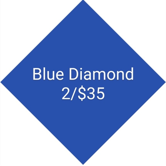 Lululemon Athletica Wool Zip-Front Sweatshirt/Jacket - Picture 15 of 15